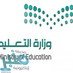 1500 قضية صدر فيها قرارات استئناف عن بعد خلال 5 أيام