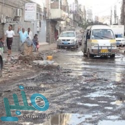 ديبالا يصاب بفيروس كورونا مجددا‎ (فيديو)