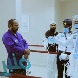 استعدادا لشهر رمضان المبارك .. أمانة جدة تكثف جهودها الرقابية على أسواق النفع العام والمسالخ