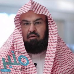 الجمارك تؤجل سداد الرسوم الجمركية المستحقة على البضائع المستوردة