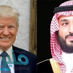 “التجارة” تضبط 6 شاحنات محمّلة بالبصل تم إخفاؤها لبيعها بسعر أعلى