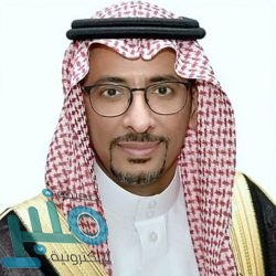 حاكم نيويورك يعلن انتهاء أسوأ جائحة لفيروس “كورونا”