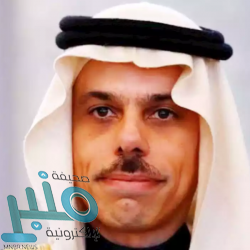 هذه التصرفات اليومية يقع فيها الأشخاص وتنقل فيروس “كورونا” (فيديو)