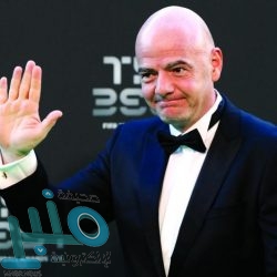 خادم الحرمين يجري اتصالًا هاتفيًا بولي عهد بريطانيا