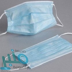 خادم الحرمين الشريفين يُوجِّه مركز الملك سلمان للإغاثة بدعم تونس باللقاحات