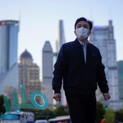 لأول مرة.. ترامب يعلن “الكارثة الكبرى” في جميع الولايات