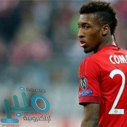 أمانة نجران تواصل أعمال حملة التنظيف والتعقيم للطرقات والشوارع والأحياء السكنية