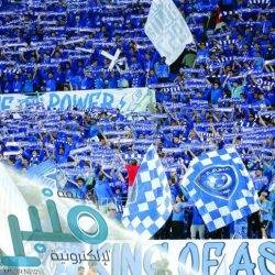 مدير عام هيئات الأمر بالمعروف بمكة: قرارات خادم الحرمين في جائحة كورونا موافقة للكتاب والسنة