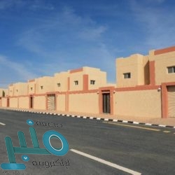 بتداولات أكثر من 3.4 مليار ريال .. مؤشر سوق الأسهم السعودية يغلق مرتفعاً