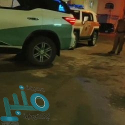 “الصحة” تعلن عن 500 وظيفة في تخصصي الإسعاف وطب الطوارئ