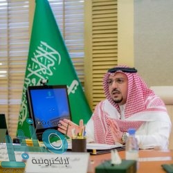 “أبل” تؤجل طرح هواتف “آي فون 12” بسبب كورونا