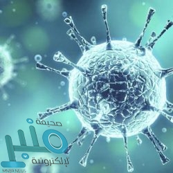 الأرصاد: أمطار رعدية ورياح وأتربة تحد الرؤية على 3 مناطق وتمتد إلى المرتفعات