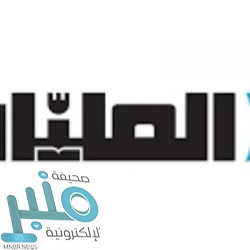 ارتفاع الوفيات بـ”كورونا” في أمريكا.. وحاكم نيويورك يستخدم صلاحيات استثنائية