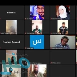 “هدف”: يُمكن للقطاع الخاص الاستفادة من “دعم التوظيف” مع 8 برامج دعم أخرى