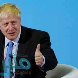 أمير الباحة يتفقد أعمال الفرق الميدانية لتطبيق الإجراءات الاحترازية