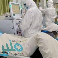 الأرصاد تنبه من أمطار رعدية على عدد من محافظات مكة المكرمة