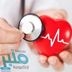 إطلاق خدمة توصيل الدواء للمنازل في النعيرية