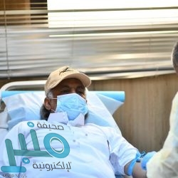 مجلس الوزراء يعقد جلسته عبر الاتصال المرئي .. ويصدر عددًا من القرارات والترقيات