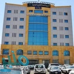 “أمرابط” يرد على خلافه مع “حمد الله”