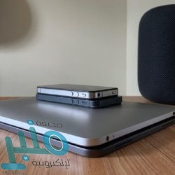 واقعة ليفربول وأتلتيكو تعود للواجهة بعد تفشي كورونا