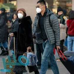 “إل جي” تكشف النقاب عن أحدث جوالاتها (فيديو)