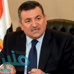 بعد امتلاء المستشفيات.. وضعوا الجثث في “حاويات عملاقة”