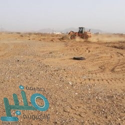 «متحدث الداخلية»: جميع مخالفات “منع التجول” فردية والمجتمع في التزام عالي