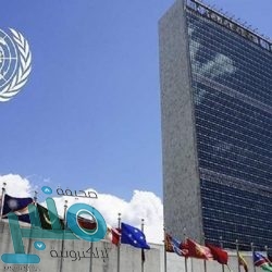 الشيخ “الكناني”: المملكة تحظى بقيادة حكيمة وأبوية في مواجهة التحديات والأزمات في ظل جائحة (كورونا)