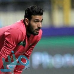 هلال جدة يواصل مباشرة الحالات الطارئة