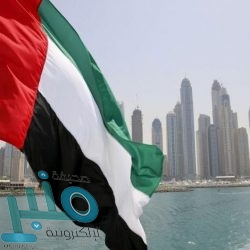 فرنسا تسجل 762 وفاة بفيروس كورونا خلال الـ24 ساعة الماضية