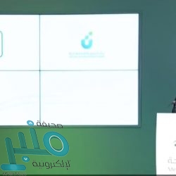 الداخلية: منع التجول والتنقل الكلي وعدم الخروج من المنازل في 6 أحياء بالمدينة المنورة