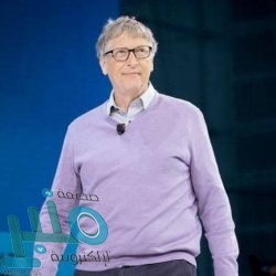 آرسنال يحدد سعر بيع بيير أوباميانغ