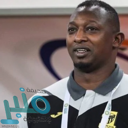 خيرية المجدوعي تدعم بر ناوان بثمانين سلة غذائية