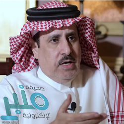 وكيل إمارة الرياض يطلع على التقارير الميدانية لمبادرة “خيرات الرياض”