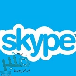 هل يؤثر الصيام على الجهاز المناعي؟