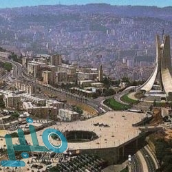 جازان.. ضبط مواطن ظهر في فيديو يرفض التجاوب مع الأمن أثناء منع التجول