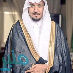 ” التجارة” تعلن اكتمال خطة موسم رمضان بوفرة السلع.. ومعالجة ارتفاع الأسعار