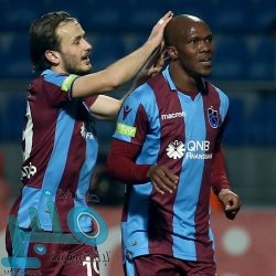 “النيابة العامة”: توجيه اتهام لـ 4 سعوديين ويمني في قضية خطف الأطفال الـ3 بالدمام