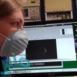 واقعة ليفربول وأتلتيكو تعود للواجهة بعد تفشي كورونا