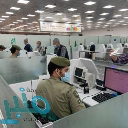 تعليم “وادي الدواسر” تطلق المرحلة الثانية لتدريب كادرها التعليمي عن بُعد