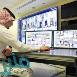 مدني مكة يحذر من أمطار رعدية غزيرة تشهدها المنطقة