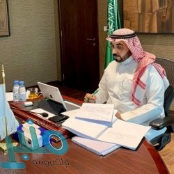 سعر نفط خام القياس العالمي يرتفع 0.60 سنتًا