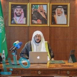 14 ألف عامل لنظافة وتعقيم شوارع مكة على مدار الساعة