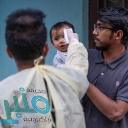 الداخلية تُعلن تمكين المقيمين حاملي تأشيرتي الخروج والعودة والنهائي من السفر