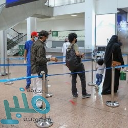 مشروبات ينصح بعدم تناولها خلال إفطار رمضان.. تعرف عليها