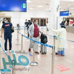 “الصحة”: العطاس أحد أسباب العدوى بـ”كورونا”.. وهذه طرق الوقاية