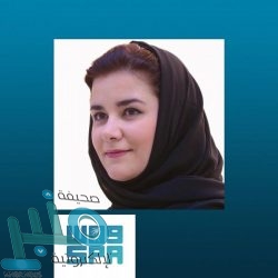 تركي آل الشيخ: قطاع الترفيه تأثر بـ”كورونا”.. وعلى المتضررين التواصل مع الهيئة