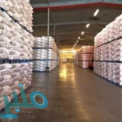 “تعليم الرياض” يطلق منتدى “بيتك سعادة” التدريبي ويستهدف 1000 أسرة