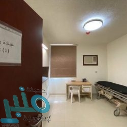 بالصور .. وصول أولى الرحلات المخصصة لعودة المواطنين إلى مطار الملك فهد الدولي بالدمام