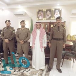 «الحج والعمرة» تشرف على مغادرة 172 معتمراً عراقيًا إلى بلادهم